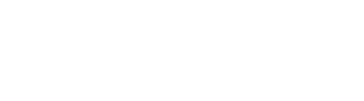 青之峰螢火蟲(chóng)